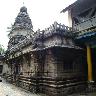 Mahabaleshwara Temple